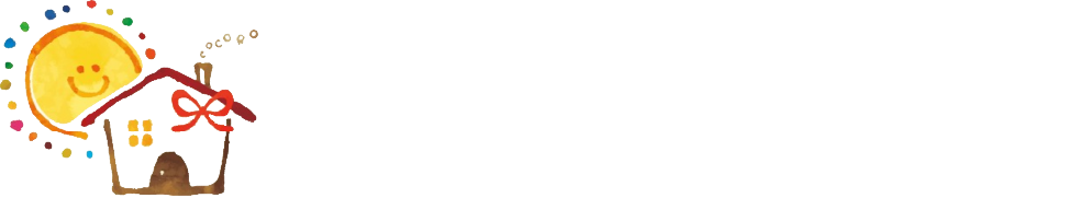 群馬県前橋市で宿泊機能付きデイサービス「りぼん」と居宅介護支援「蒼空sora」の運営を行う株式会社こころ